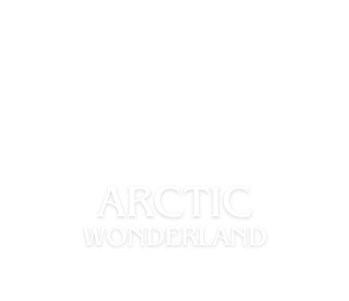 Arcticwonderland.no